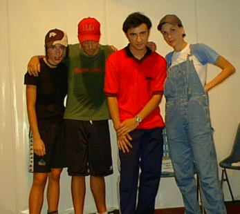 ioeloro.gif (71012 byte)