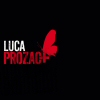 Luca, Il nuovo Singolo dei Prozac+!